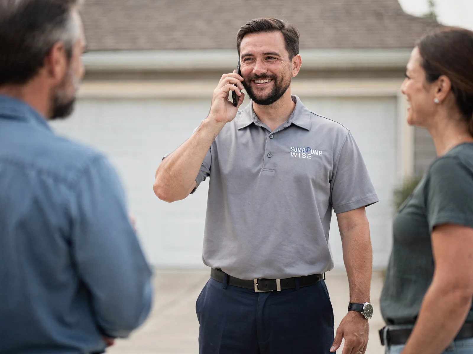 Water Heater Repair Fishing Creek, MD FAQs